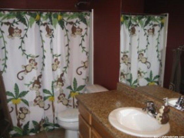 430 W 3575 S, Nibley, UT 84321 — photo 9
