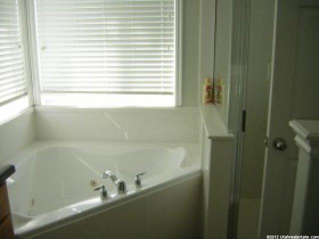 430 W 3575 S, Nibley, UT 84321 — photo 8