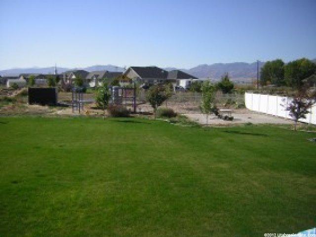 430 W 3575 S, Nibley, UT 84321 — photo 10