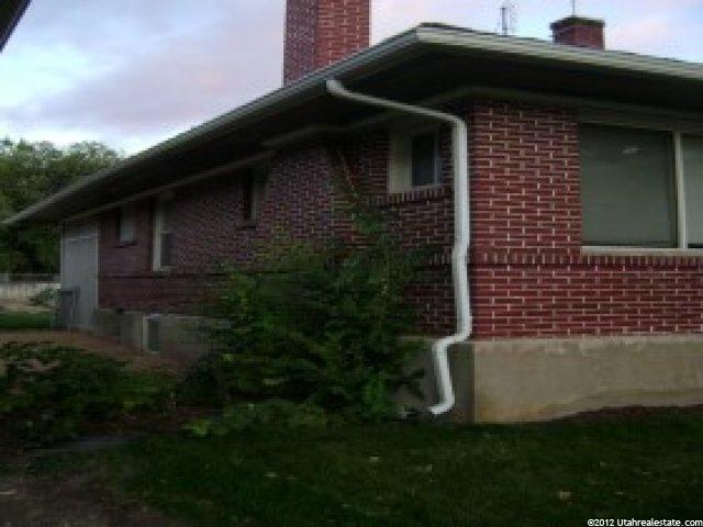 180 N Main St, Ephraim, UT 84627 — photo 2