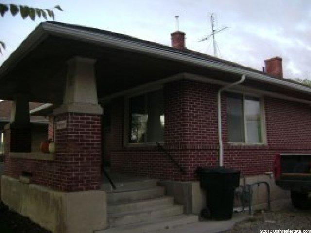 180 N Main St, Ephraim, UT 84627 — photo 3