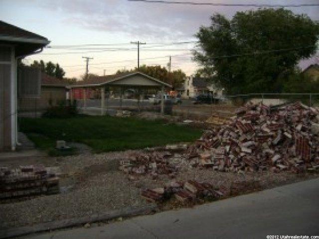 180 N Main St, Ephraim, UT 84627 — photo 4