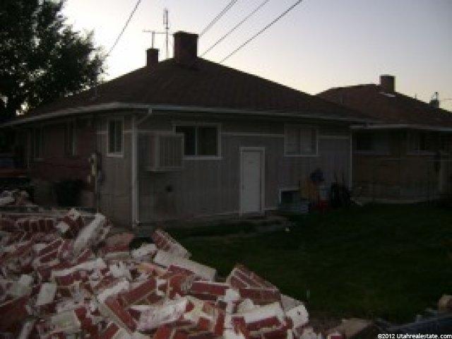180 N Main St, Ephraim, UT 84627 — photo 5