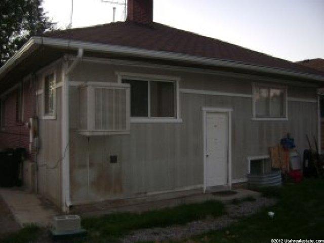 180 N Main St, Ephraim, UT 84627 — photo 6
