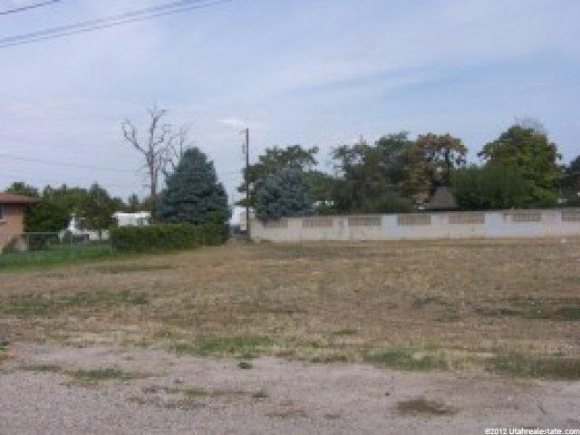 284 E 6790 S #2, Midvale, UT 84047 — photo 2