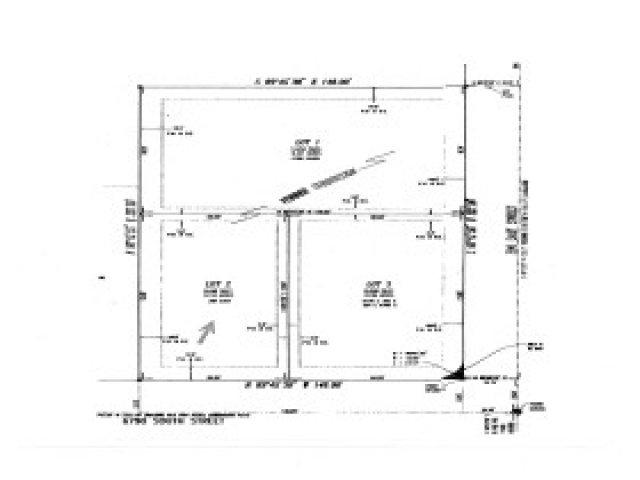 284 E 6790 S #2, Midvale, UT 84047 — photo 4