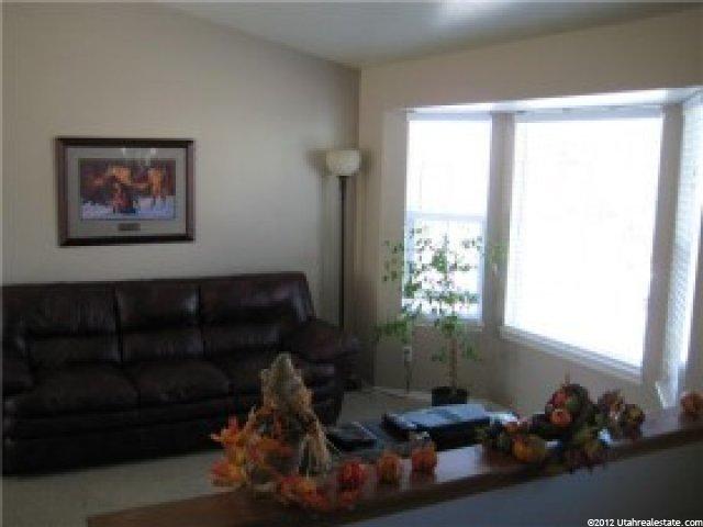 913 E 1375 N, Ogden, UT 84404 — photo 2
