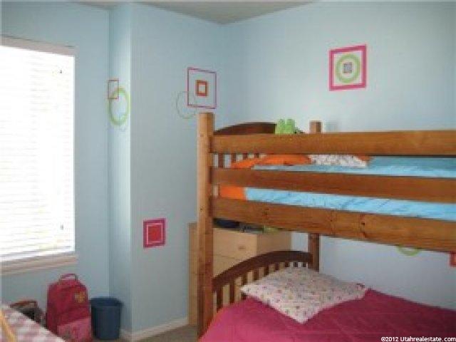 913 E 1375 N, Ogden, UT 84404 — photo 11