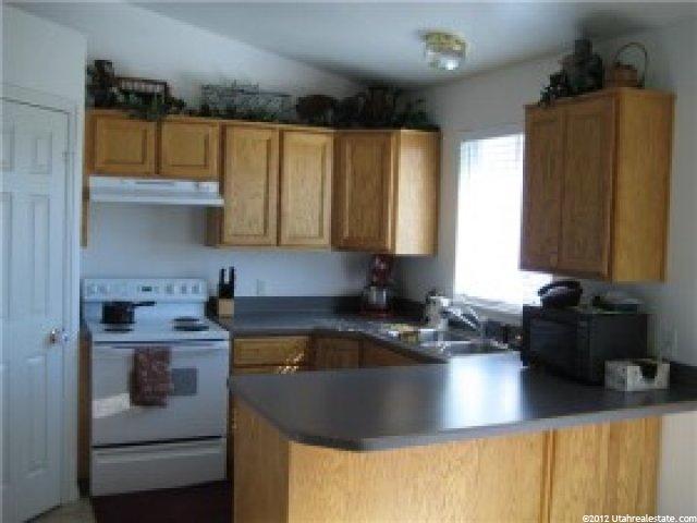 913 E 1375 N, Ogden, UT 84404 — photo 3