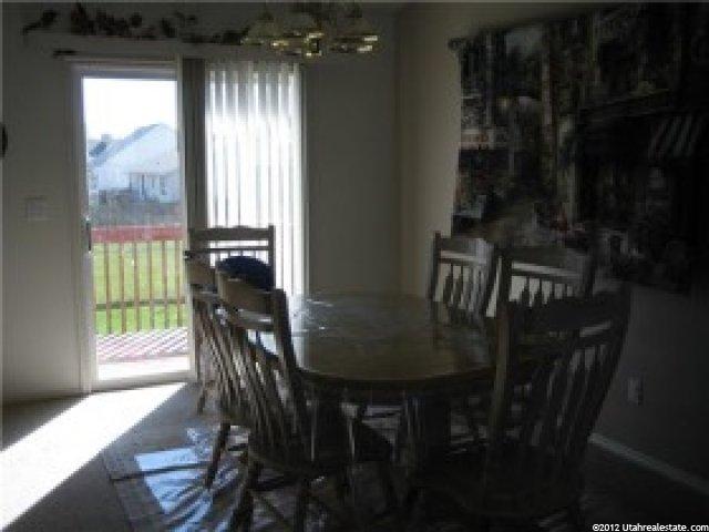 913 E 1375 N, Ogden, UT 84404 — photo 5