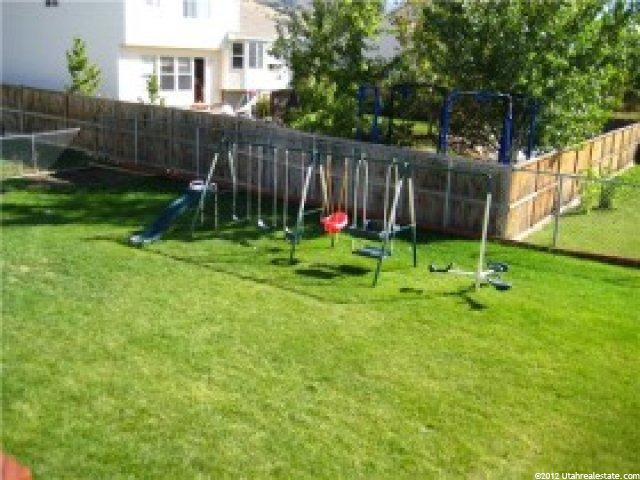 913 E 1375 N, Ogden, UT 84404 — photo 6