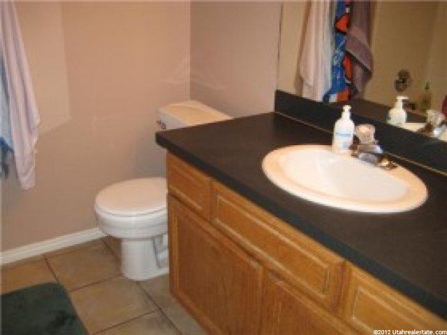 913 E 1375 N, Ogden, UT 84404 — photo 7