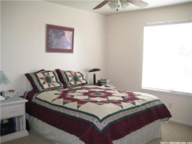 913 E 1375 N, Ogden, UT 84404 — photo 8