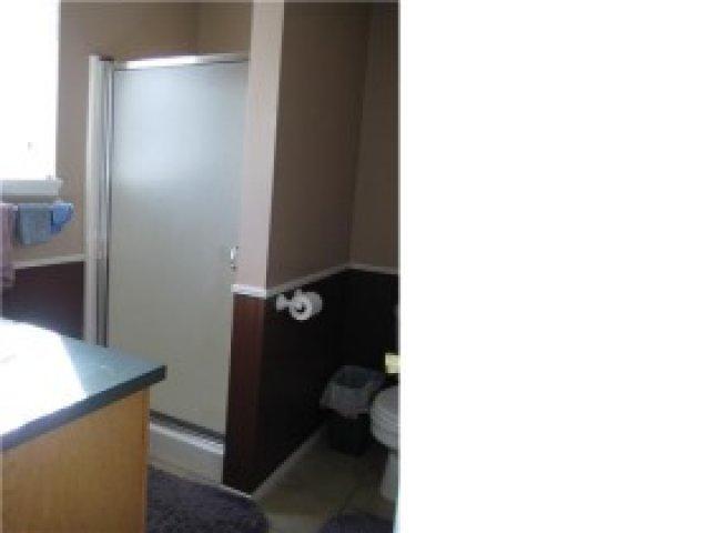 913 E 1375 N, Ogden, UT 84404 — photo 9