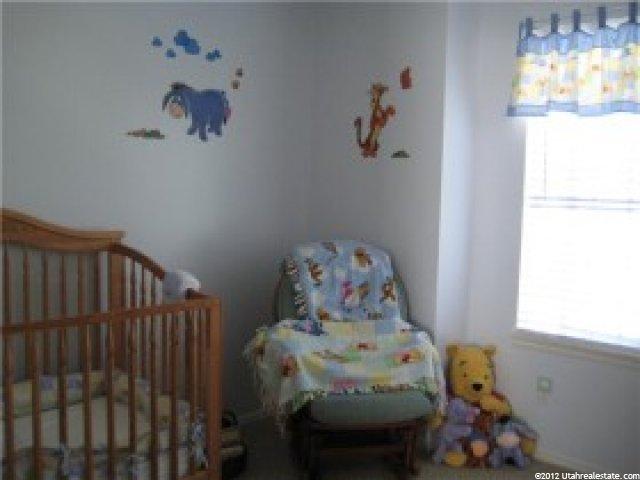 913 E 1375 N, Ogden, UT 84404 — photo 10