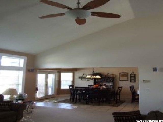 1132 E 2500 N, Layton, UT 84040 — photo 11