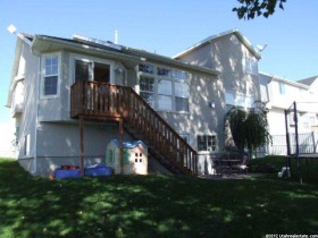 1132 E 2500 N, Layton, UT 84040 — photo 12
