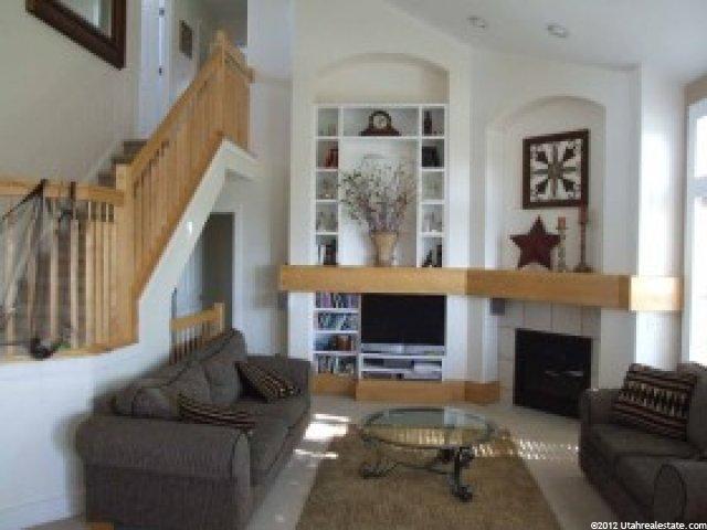 1132 E 2500 N, Layton, UT 84040 — photo 2