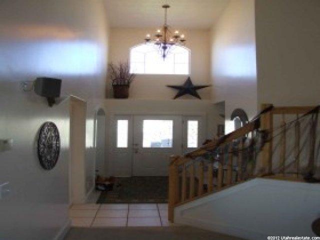 1132 E 2500 N, Layton, UT 84040 — photo 4