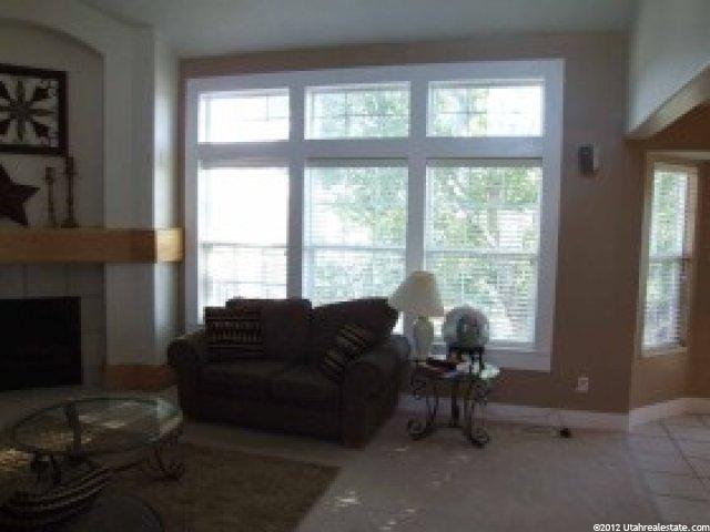 1132 E 2500 N, Layton, UT 84040 — photo 5