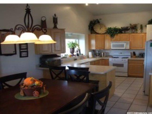 1132 E 2500 N, Layton, UT 84040 — photo 6
