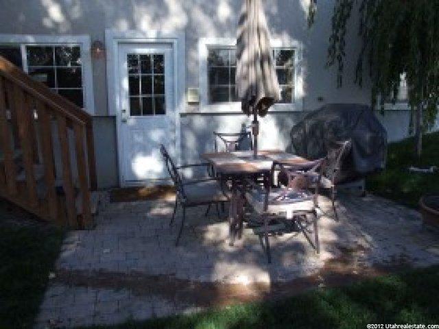 1132 E 2500 N, Layton, UT 84040 — photo 7