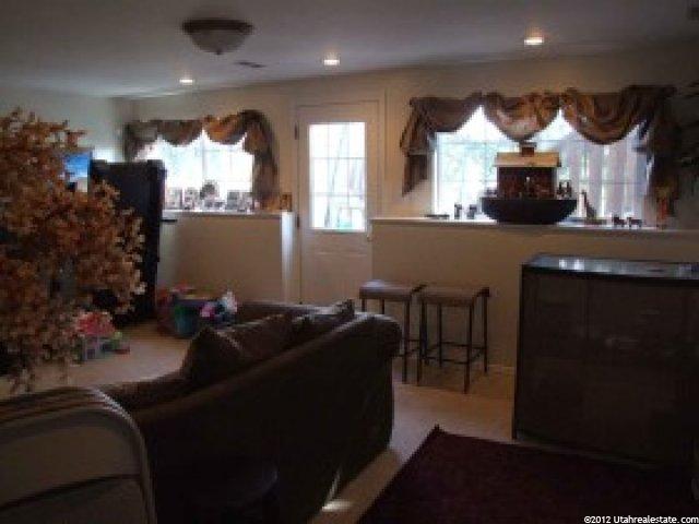 1132 E 2500 N, Layton, UT 84040 — photo 8