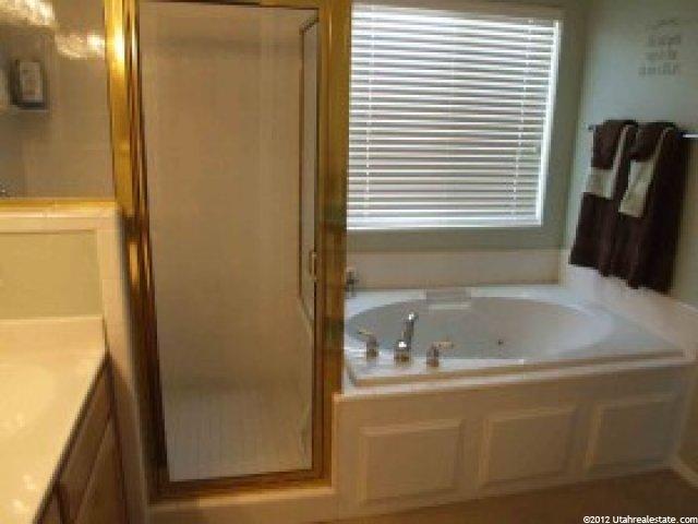 1132 E 2500 N, Layton, UT 84040 — photo 9