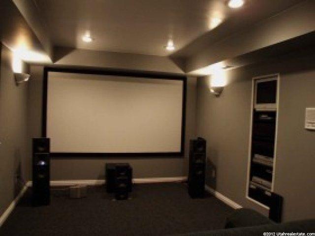 1132 E 2500 N, Layton, UT 84040 — photo 10