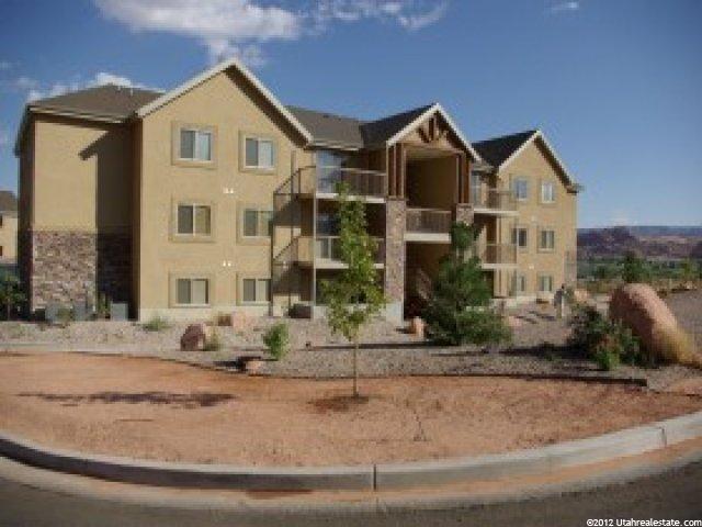 2511 E Redcliff Rd #3-C, Moab, UT 84532 — photo 2
