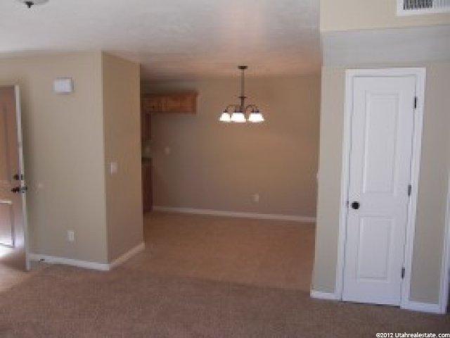 2511 E Redcliff Rd #3-C, Moab, UT 84532 — photo 4
