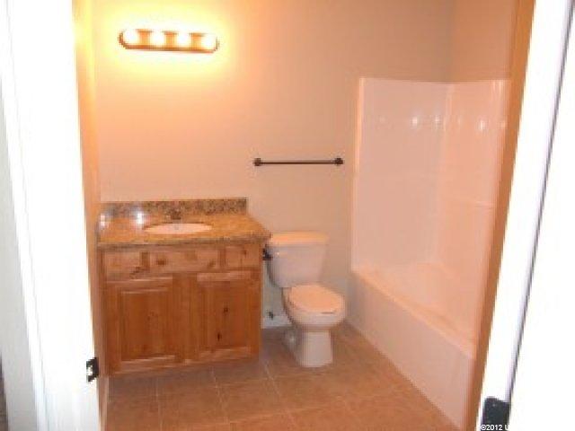 2511 E Redcliff Rd #3-C, Moab, UT 84532 — photo 5