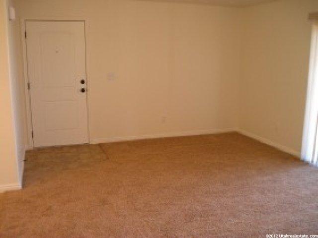 2511 E Redcliff Rd #3-C, Moab, UT 84532 — photo 6