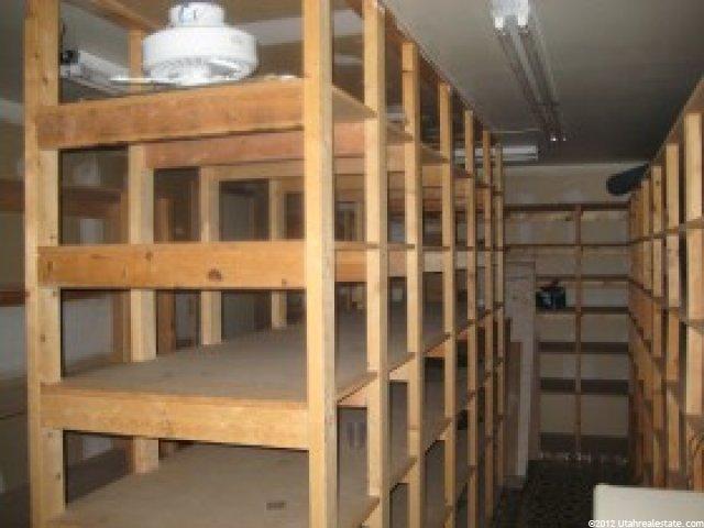 2102 E Dimple Dell Rd, Sandy, UT 84092 — photo 10