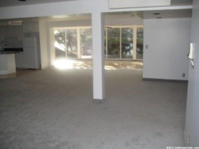 2102 E Dimple Dell Rd, Sandy, UT 84092 — photo 11