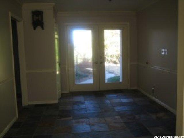 2102 E Dimple Dell Rd, Sandy, UT 84092 — photo 2