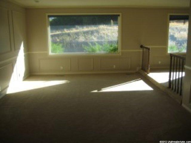 2102 E Dimple Dell Rd, Sandy, UT 84092 — photo 3
