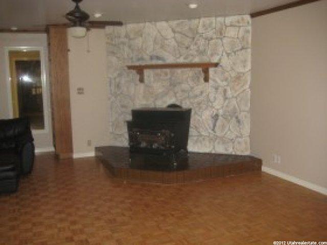 2102 E Dimple Dell Rd, Sandy, UT 84092 — photo 5