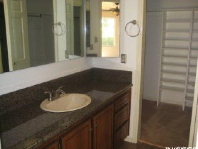 2102 E Dimple Dell Rd, Sandy, UT 84092 — photo 6