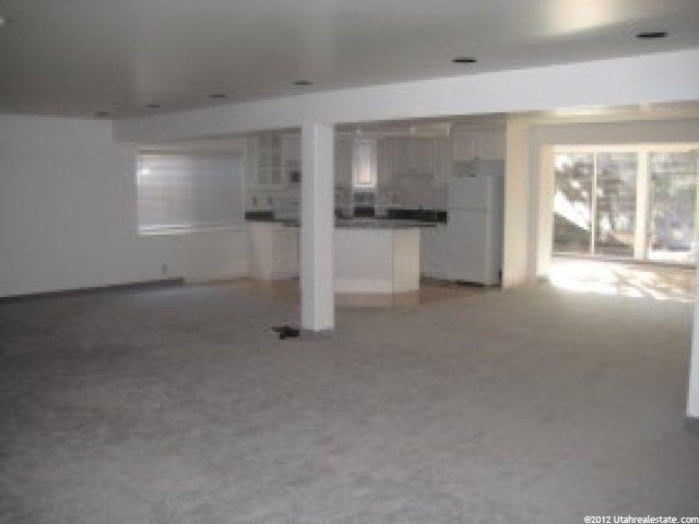 2102 E Dimple Dell Rd, Sandy, UT 84092 — photo 7