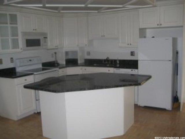 2102 E Dimple Dell Rd, Sandy, UT 84092 — photo 8