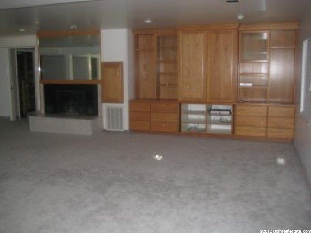 2102 E Dimple Dell Rd, Sandy, UT 84092 — photo 9