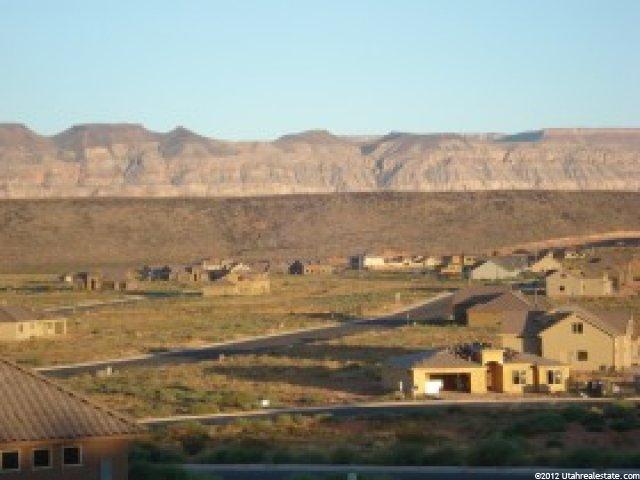 97 Dixie Spgs #97, Hurricane, UT 84737 — photo 2