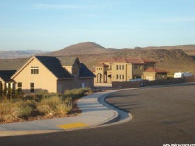 98 Dixie Spgs #98, Hurricane, UT 84737 — photo 3
