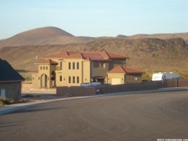 98 Dixie Spgs #98, Hurricane, UT 84737 — photo 4