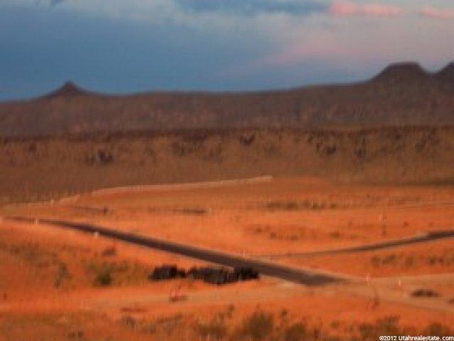98 Dixie Spgs #98, Hurricane, UT 84737 — photo 5