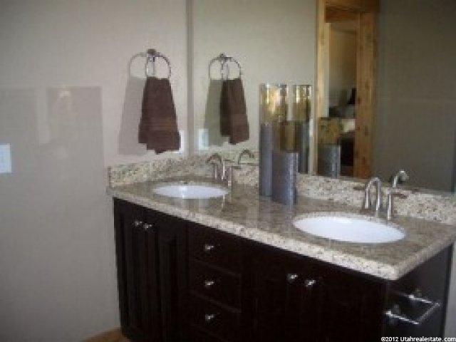 825 W Benjamin Pl, Kamas, UT 84036 — photo 11