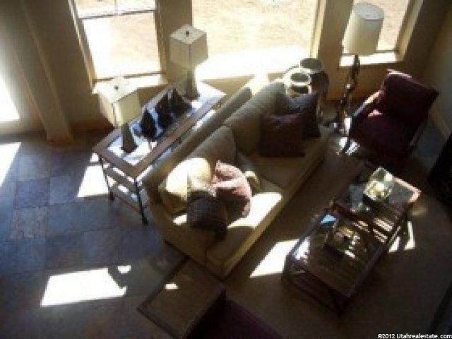 825 W Benjamin Pl, Kamas, UT 84036 — photo 12