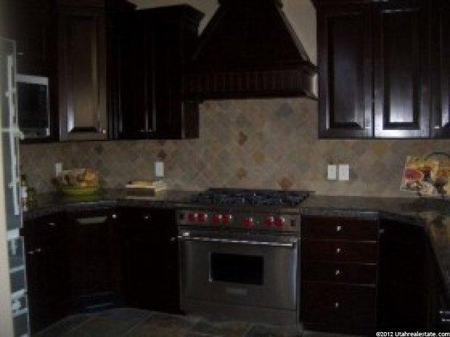 825 W Benjamin Pl, Kamas, UT 84036 — photo 3