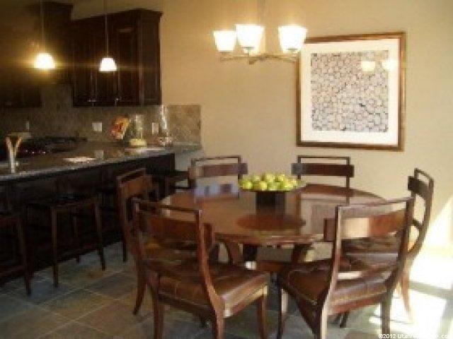 825 W Benjamin Pl, Kamas, UT 84036 — photo 4